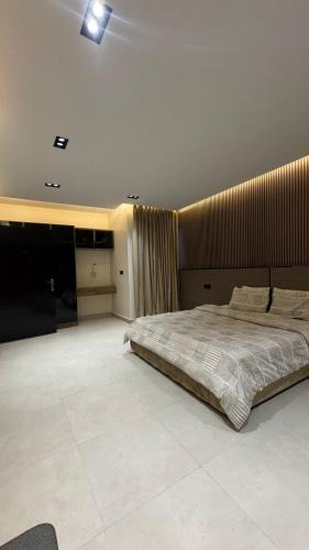 Mizail Apartment | شقة بالدور الثالث