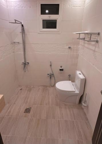 Buraydah Apartment | شقة بغرفة نوم وصالة