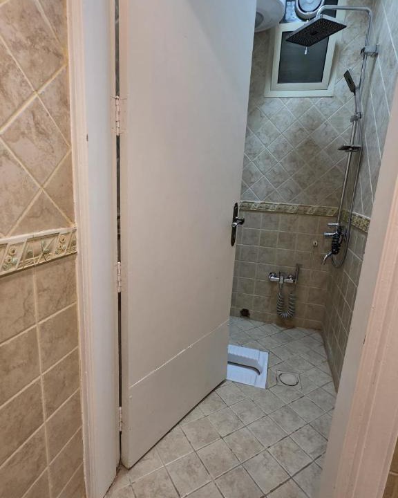 Riyadh Apartment | شقة عائلة مكونة من 4 غرفة نوم ومجلس وصاله 2