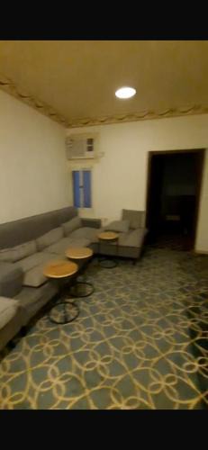Al Izdihar Apartment | شقة فاخرة بحي الازدهار