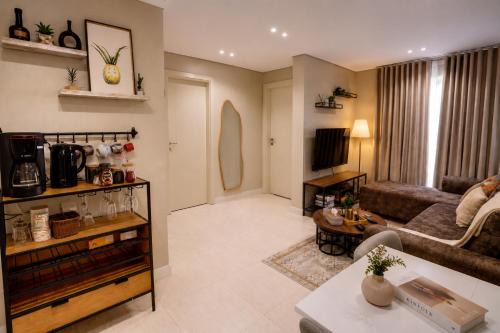 Al Harra Al-Sharqiah Apartment | شقة فاخرة في قلب المدينة