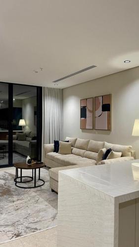 Al Khobar Apartment | شقة فندقية حي الخور الخبر