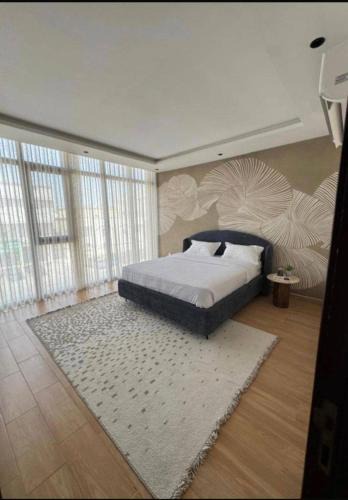 Jeddah Apartment | شقة في البساتين