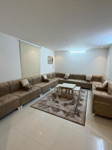 Taif Apartment | شقة كبيرة