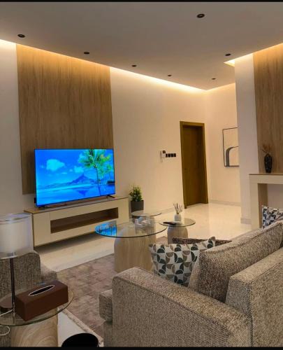 Riyadh Apartment | شقرا للشقق الفندقية-حي العارض