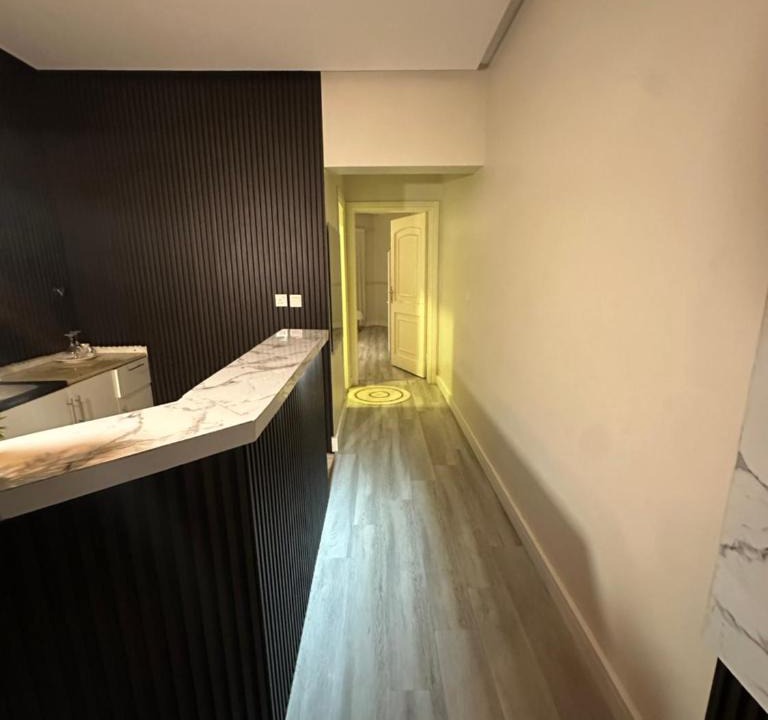 Sari Street Apartment | شقق الاصاله