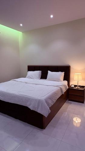 Al-Safa Apartment | شقق الصيادي