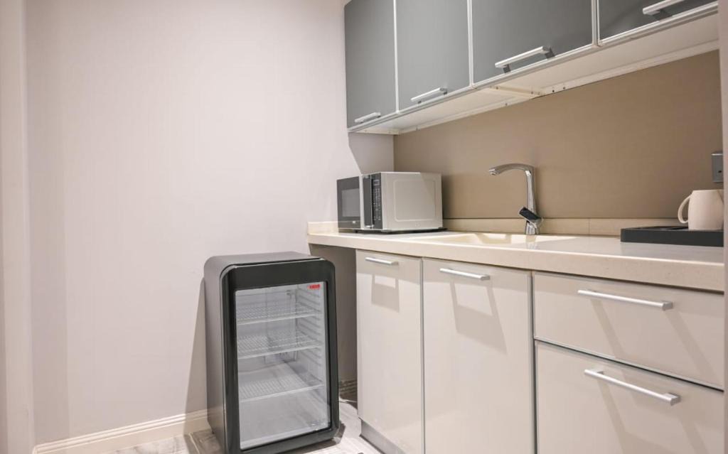 Al Khobar Apartment | شقق حديقة الشرق بلس للشقق المخدومة