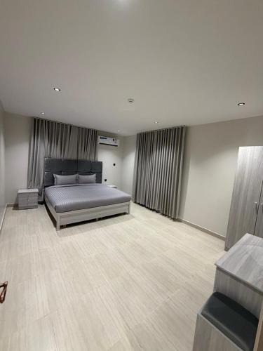 Al Quwaiiyah Apartment | شقق درة القويعية