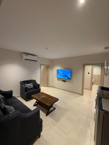 Al Quwaiiyah Apartment | شقق درة القويعية