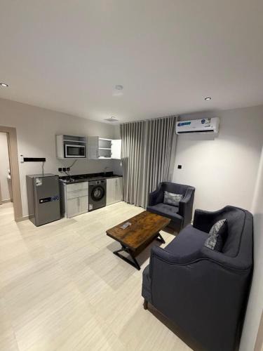 Al Quwaiiyah Apartment | شقق درة القويعية