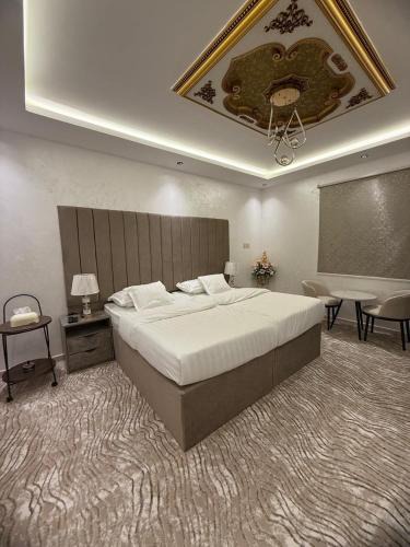 Medina Apartment | شقق رومكس المدينه Rumex madina apartments