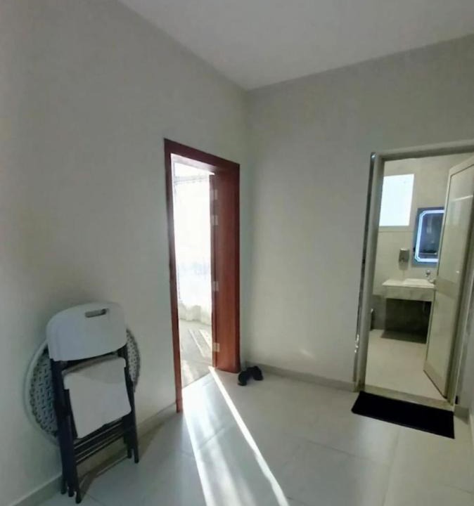 Riyadh Apartment | شقق عجايب المملكة للشقق المخدومه