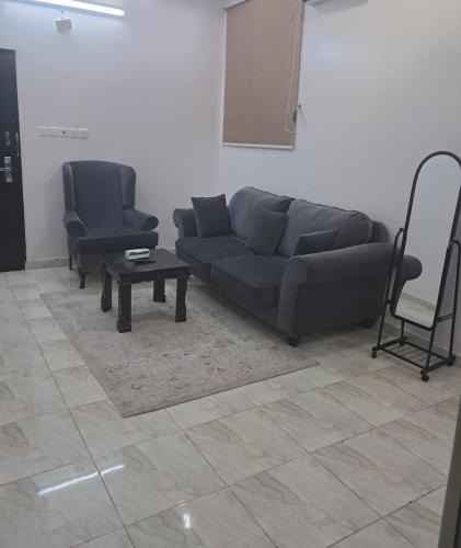 Ha'il Province Apartment | شقق عزوم نجد للشقق المخدومة