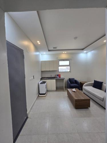 Abu Arish Apartment | شقق فاخرة حديثه