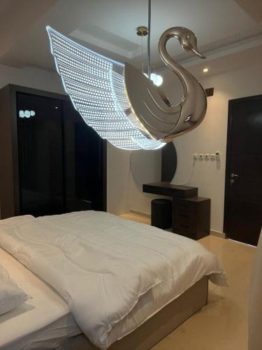 Al Kura Apartment | شقق فندقيه