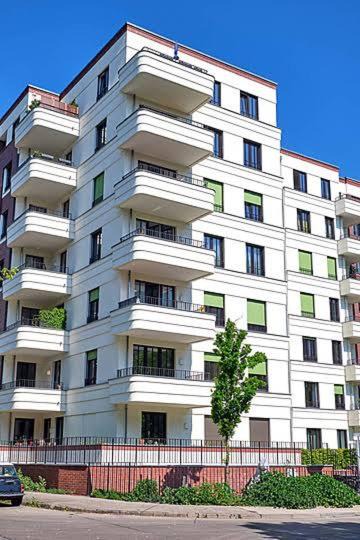 Yanbu Apartment | شقق لؤلؤة الجزيرة للشقق المخدومة