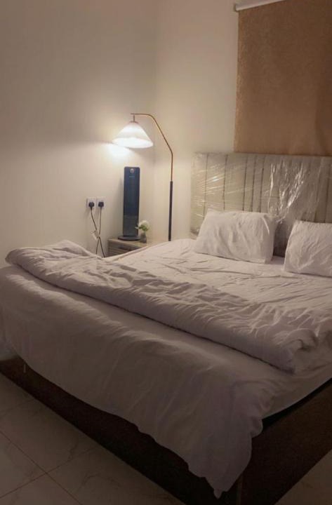 Hafr Al Batin Apartment | شقق مفروشة فاخرة