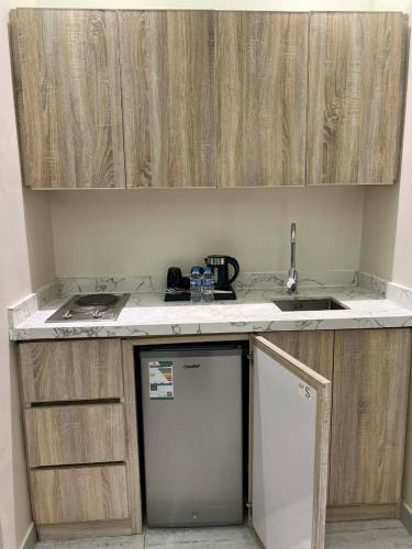 Mizail Apartment | شقق مفروشة