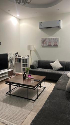 Al Wudayy Apartment | شقق مفروشه