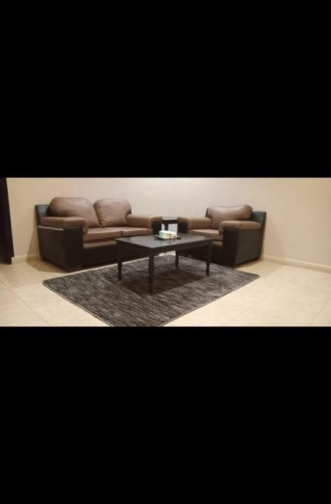 Namirah Apartment | شقق منازل الماسة للوحدات السكنية المخدومة