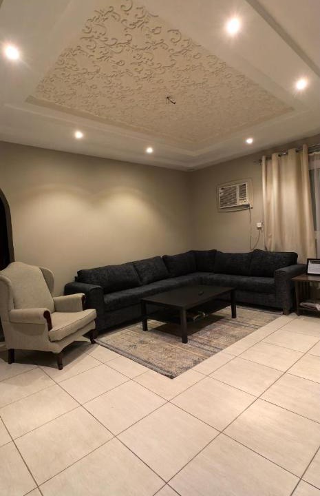 Medina Apartment | شقه راقيه ب٣غرف نوم تتسع ل٧ اشخاص