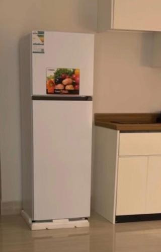 Al Kharj Apartment | شقه غرفين وصاله بايكة سياره