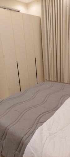 Jeddah Apartment | شقه فندقيه