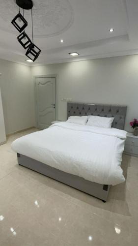 Hera Street Apartment | شقه في حي الربوه قريبه من المطار ووسط جده