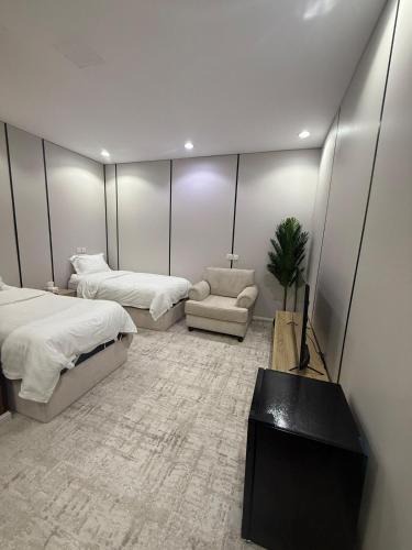 Al Kura Apartment | غرفة ستوديو فندقية