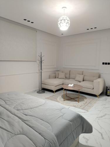 Buraydah Apartment | غرفة ماستر