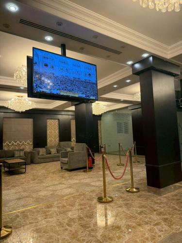 Buraydah Apartment | غرفه سويت مع مطبخ