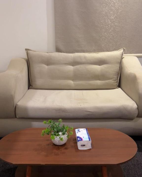 Medina Apartment | غرفه مفروشه المدينه المنوره