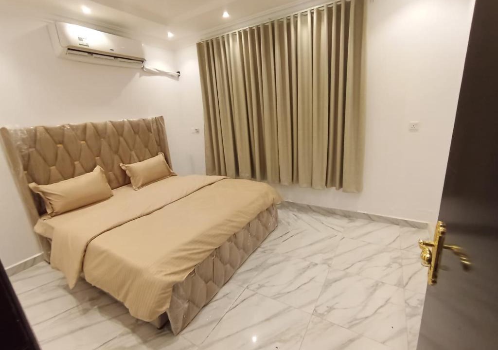 Riyadh Apartment | غرف عزاب وشقق عوايل