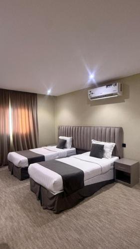 AlUla Apartment | فخامة العزيزية