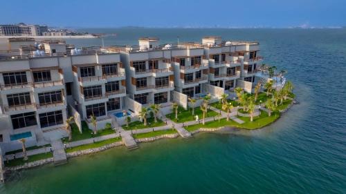 Al Khobar Resort | فلل اجمكان
