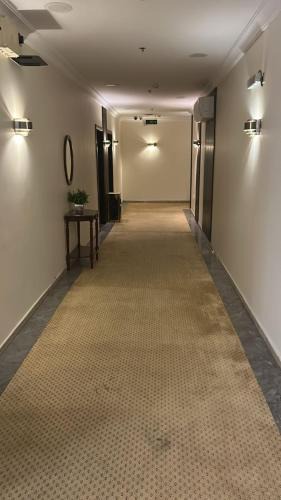 Sabya Hotel | فندق أسيل صبيا للوحدات الفندقية نجمة واحدة