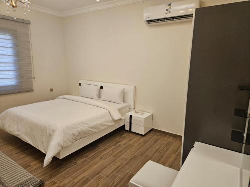 Medina Hotel | فندق السد الخليجى