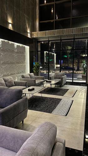 Khamis Mushait Hotel | فندق ديماس DEMAS Hotel