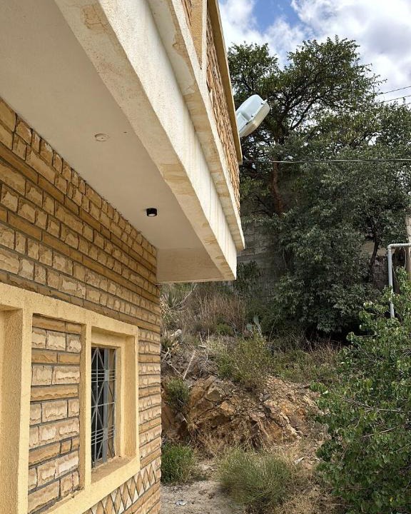 'Asir Villa | فيلا مطله