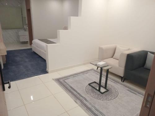 Abha Apartment | فيلمست ريزيدنس ابهاVelmist Residence Abha