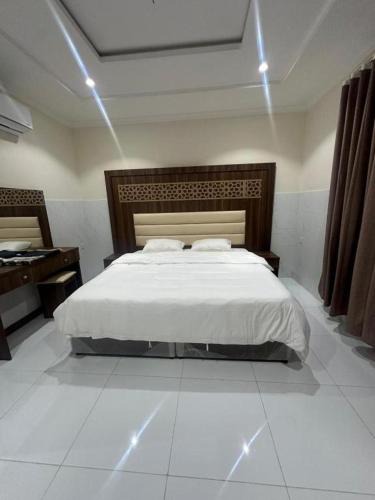 Jeddah Apartment | كيان التيسير - حي التيسير