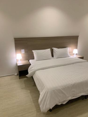 Al Kharj Apartment | للشهري فقط ع الواتساب Alnajla