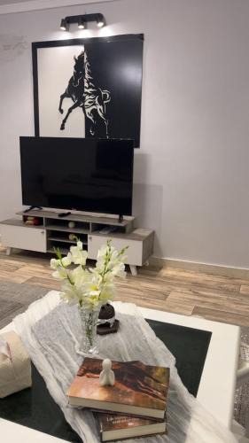 Mecca Apartment | لمسة فندقية راقية