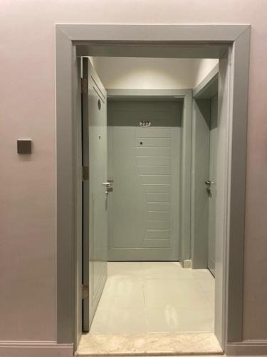Taif Apartment | ليلك سويت للشقق المخدومة