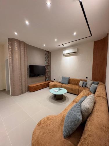 As Sulimaniyah Apartment | مجمع سونو sonno Compound - A1