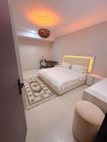 Al Kura Apartment | منازل الجود , أبحر - Manazil Al Joud , Obhour