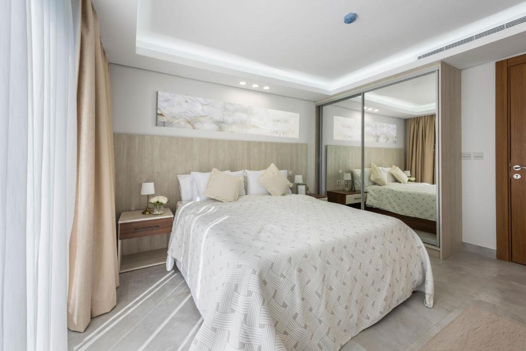 Dhahban Resort | منتجع ساحل الغروب - The sunset resorts