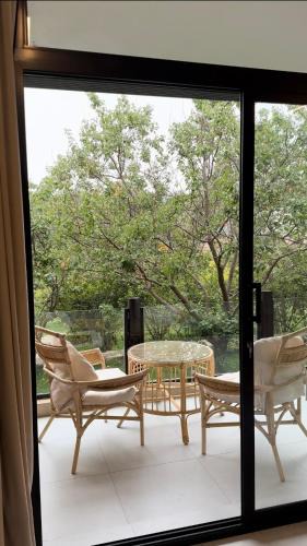 Ash Shafa Apartment | منتجع هوى للنزل السياحيه