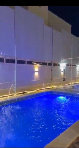 Gurayat Ski Chalet | ميفارا